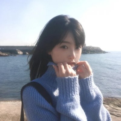 双面特工