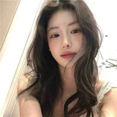 猎鲨行动粤语