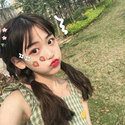 网红大事件