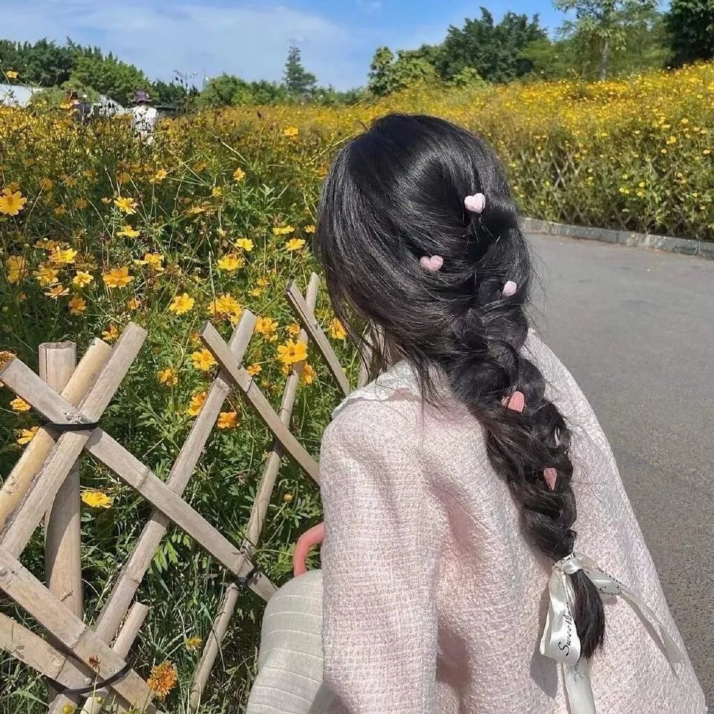 圣母峰史诗