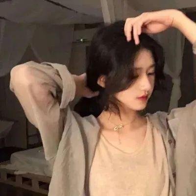 姐妹老板