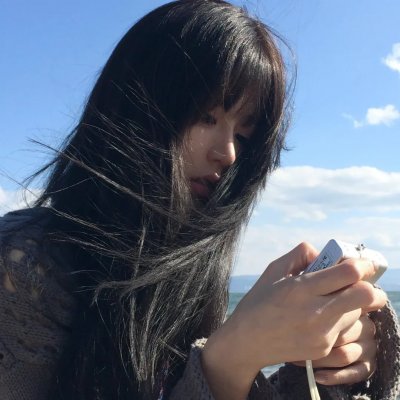 我是你的眼2016