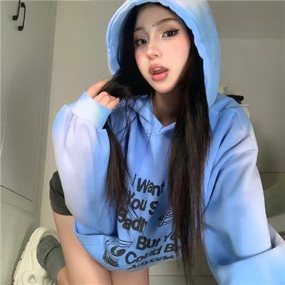 陌生人的爱