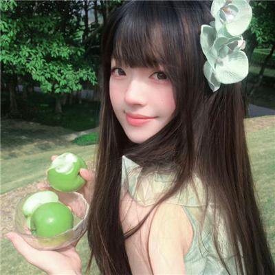 拳皇命运 日语版
