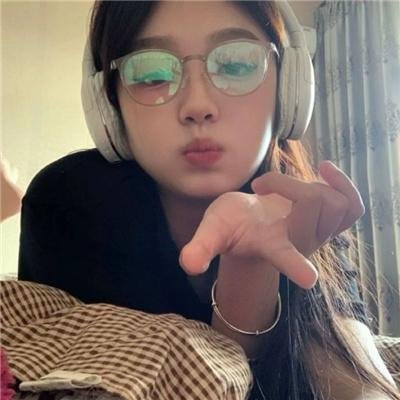 我的爸呀