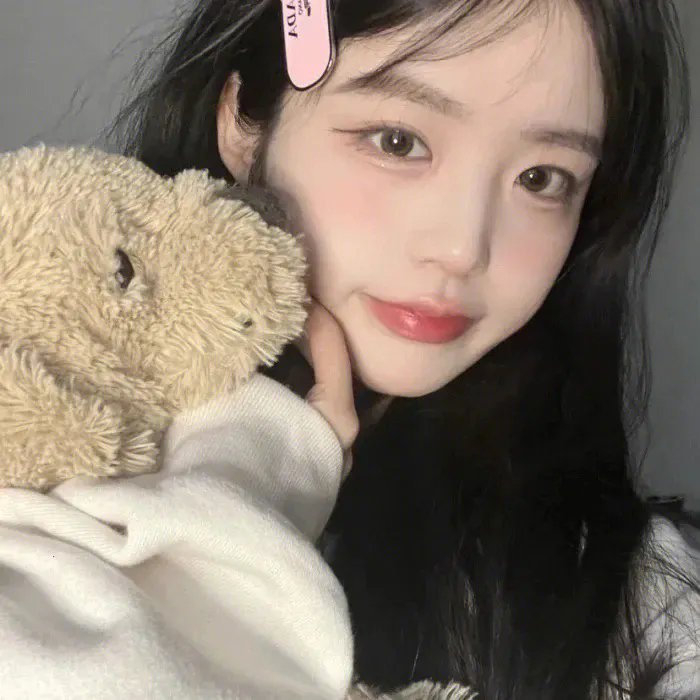 破碎的愤怒