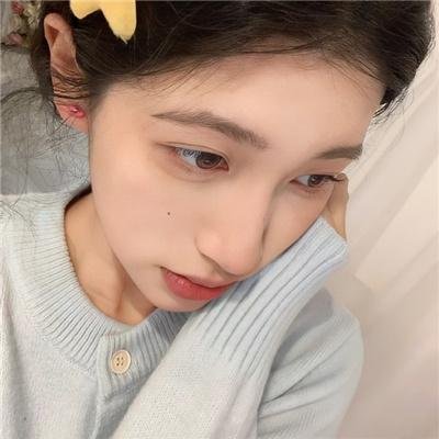 错爱天堂