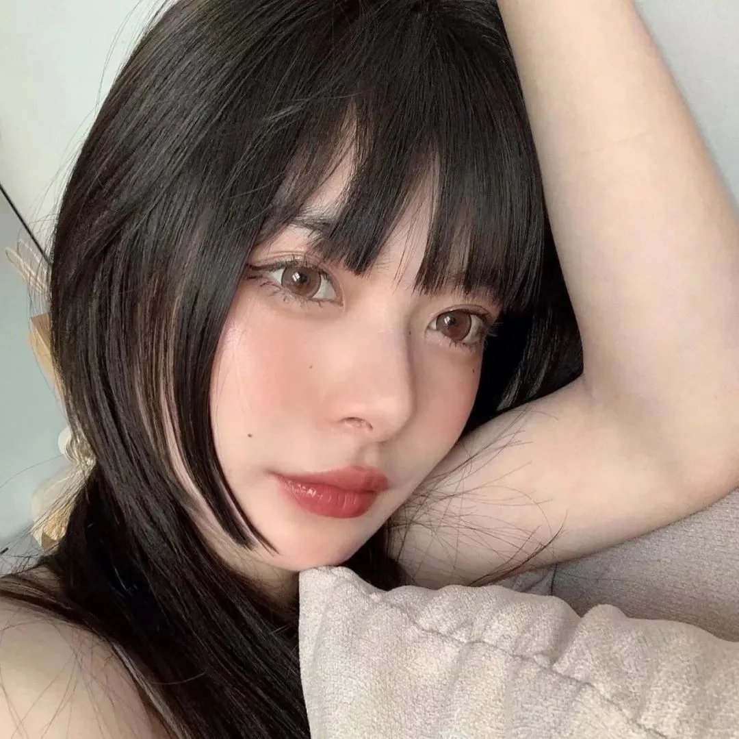 兔年