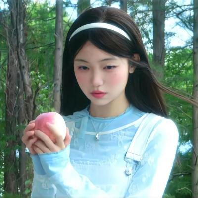 云深不知梦