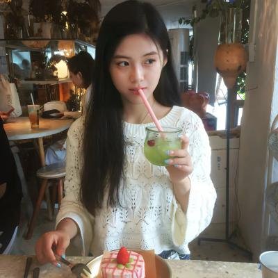 小丑2:双重妄想