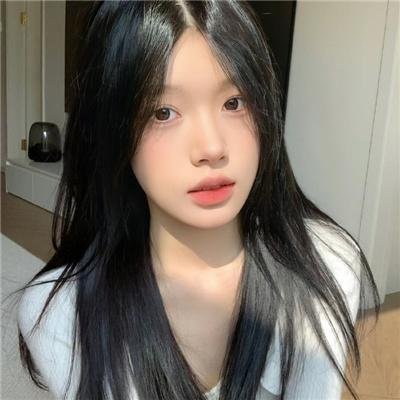 坟地喜事