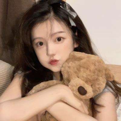 强扭的瓜