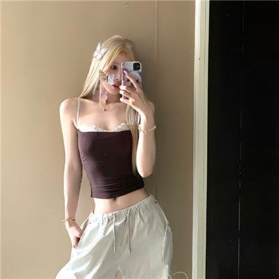 灰姑娘外传