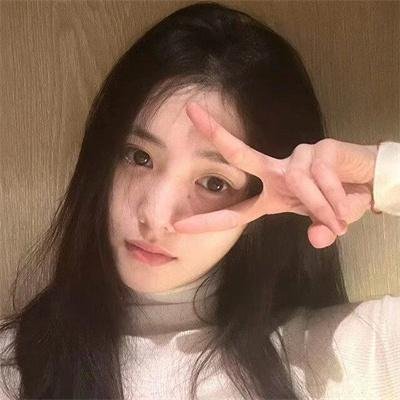 封神：妲己