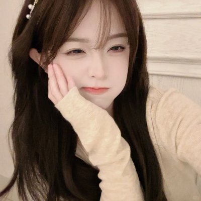 爱无对立