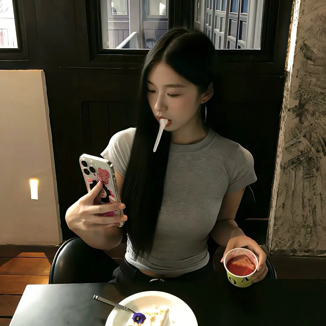 寡妇春情