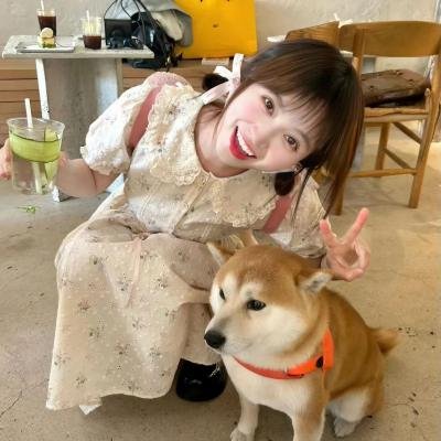 穿越战火的人