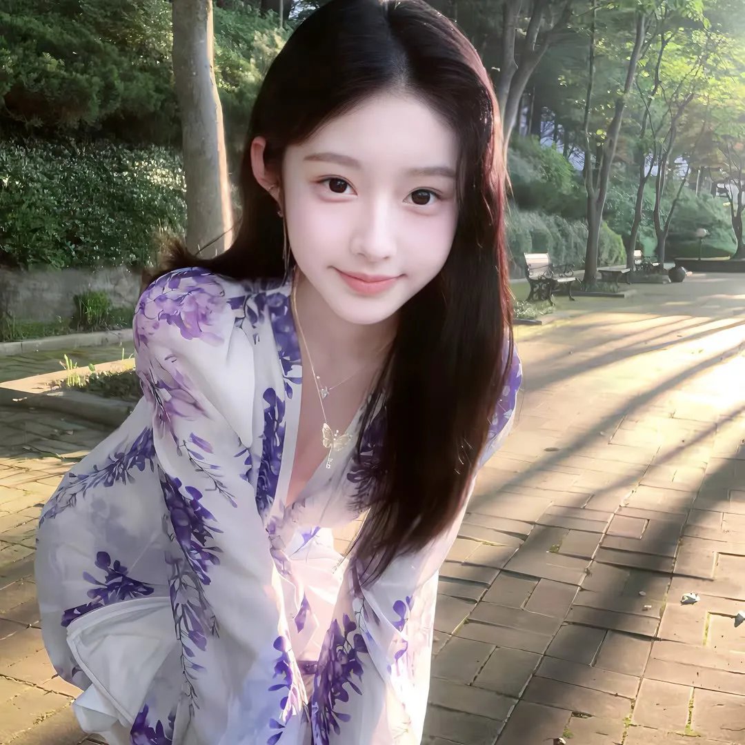 德克鲁传奇