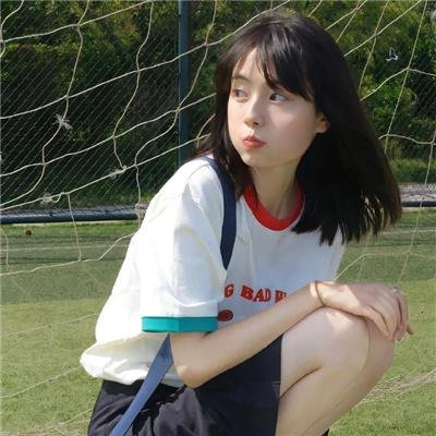 无人逃脱