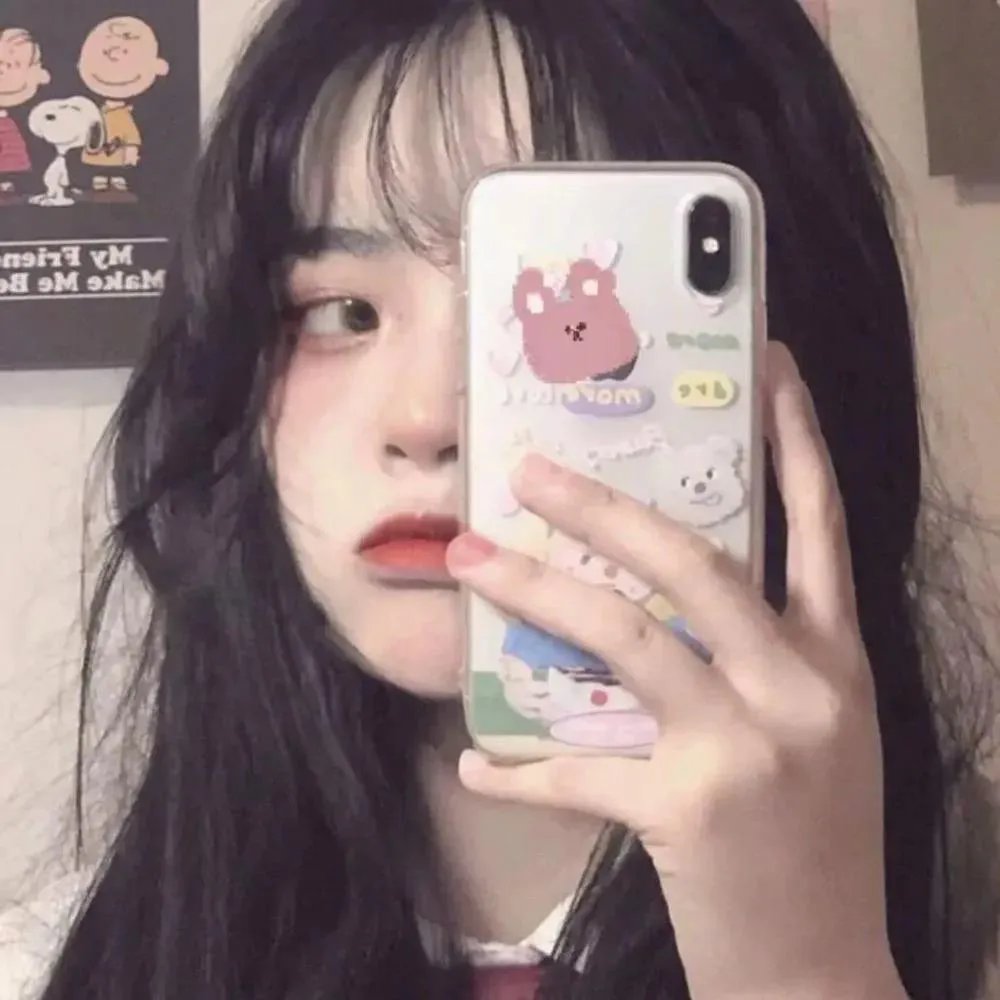 彩绘门