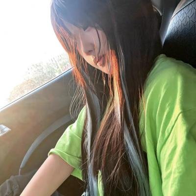 久保同学不放过我