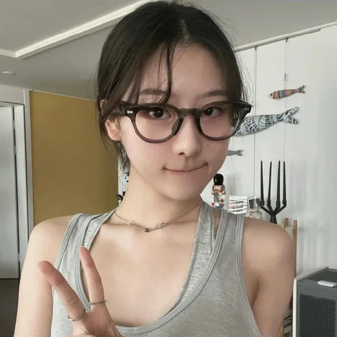 夏日烟火