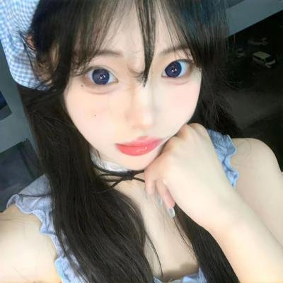 野马梅莎