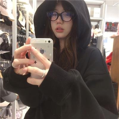 毛丰美