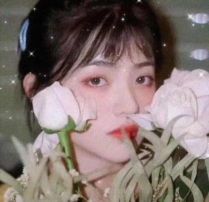 总是有穷人