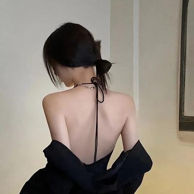 我们的挑战
