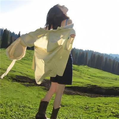 芬兰的汤姆